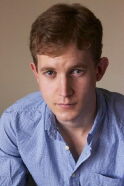 Harrison C. Thomas
