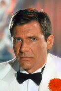 Harrison Ford