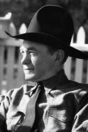 Harry Carey