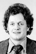 Harry Chapin