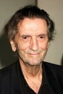 Harry Dean Stanton