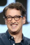 Harry Elfont
