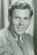 Harry Ellerbe