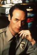 Harry Goaz