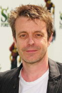 Harry Gregson-Williams