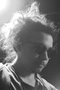Harry Hursham
