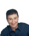Harry Klynn
