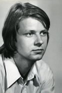 Harry Kõrvits