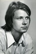 Harry Kõrvits