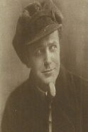Harry Liedtke