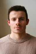 Harry Richards