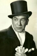 Harry Richman