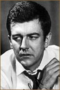 Harry Riebauer