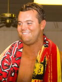 Harry Smith