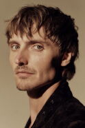 Hart Denton