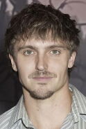 Hart Denton