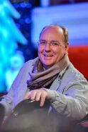 Hartmut Reszel