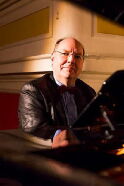 Hartmut Reszel