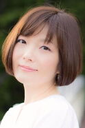 Haruhi Nanao