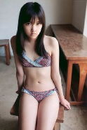 Haruka