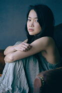Haruka Abe