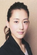 Haruka Ayase