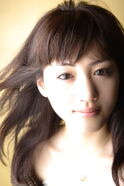 Haruka Ayase