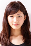 Haruka Ayase