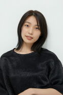 Haruka Imou