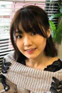 Haruka Itou