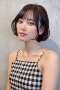 Haruka Kodama