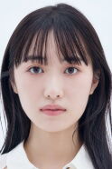 Haruka Kudo