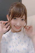 Haruka Shiraishi
