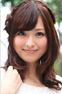 Haruka Yoshimura