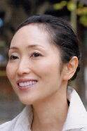 Haruko Katō