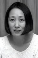 Haruko Mabuchi