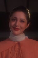 Haruko Wanibuchi
