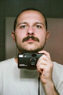 Harun Güler