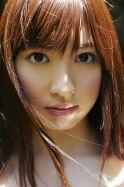 Haruna Kojima