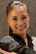 Haruno