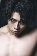 Haruto Sakuraba