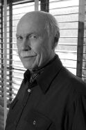 Harve Presnell