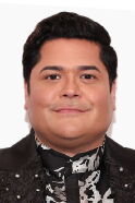 Harvey Guillén