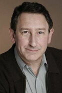 Harvey J. Alperin