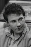 Harvey Keitel