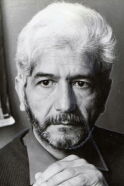Hasan Abluj