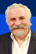 Hasan Kaçan