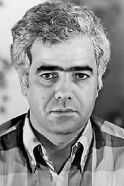 Hasan Mammadov