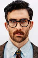 Hasan Piker