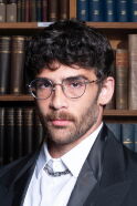 Hasan Piker